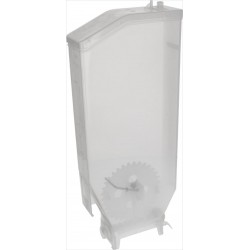 CONTENITORE SOLUBILI...