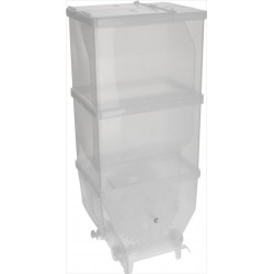 CONTENITORE SOLUBILI...