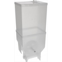 CONTENITORE SOLUBILI...