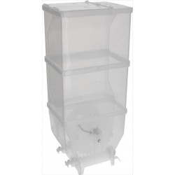 CONTENITORE SOLUBILI...