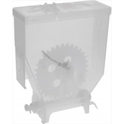 CONTENITORE SOLUBILI...