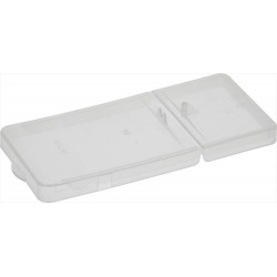 COPERCHIO CONTENITORE 3 L...