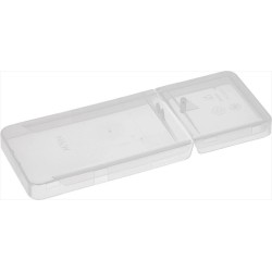 COPERCHIO CONTENITORE...