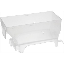 CONTENITORE SOLUBILI 1580030