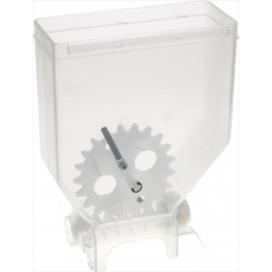 CONTENITORE SOLUBILI 1580031