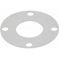 GUARNIZIONE GRUPPO diametro...