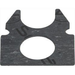 GUARNIZIONE GRUPPO 63x68x2...