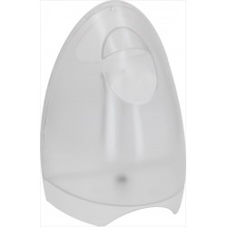 CONTENITORE ACQUA 950 ml...