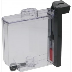 CONTENITORE ACQUA 1680046