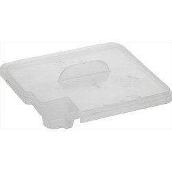 COPERCHIO CONTENITORE ACQUA...