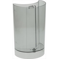 CONTENITORE ACQUA 1680050