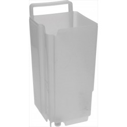 CONTENITORE ACQUA 1680051