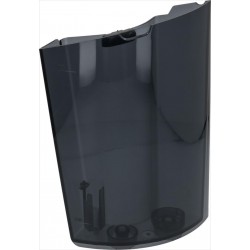 CONTENITORE ACQUA COMPLETO...