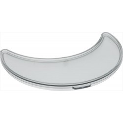 COPERCHIO CONTENITORE ACQUA...