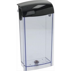 CONTENITORE ACQUA 1680054