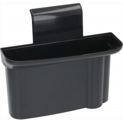 CONTENITORE ACQUA 1680058