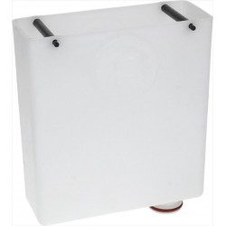 CONTENITORE ACQUA COMPLETO...