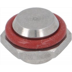 VALVOLA EROGAZIONE PER...