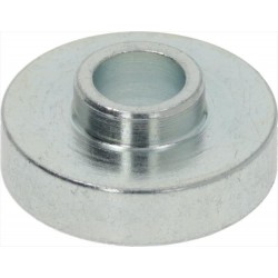 DISTANZIALE ASTA SERRATURA...