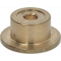 BOCCOLA PER ROTELLA 1704006