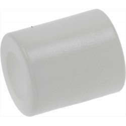 BOCCOLA DISTANZIALE PER...