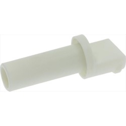 BUSSOLA PER ROTAZIONE 1704008