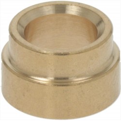 BOCCOLA RULLO LEVA...