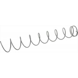 SPIRALE GUIDA diametro 66...