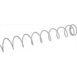 SPIRALE GUIDA diametro 66...