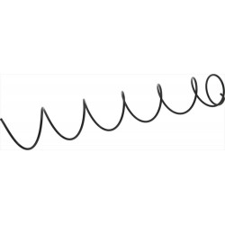 SPIRALE GUIDA diametro 66...