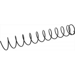SPIRALE GUIDA diametro 66...