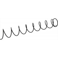 SPIRALE GUIDA diametro 66...