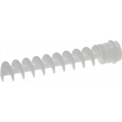 COCLEA CONTENITORE POLVERI...