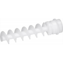 COCLEA CONTENITORE ZUCCHERO...