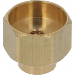 PORTAGUARNIZIONE VALVOLA...