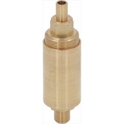 VALVOLA DI ESPANSIONE...