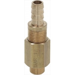 VALVOLA DI ESPANSIONE...