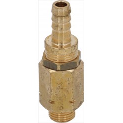 VALVOLA DI ESPANSIONE...