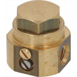 VALVOLA DI ESPANSIONE...