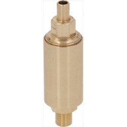 VALVOLA DI ESPANSIONE...