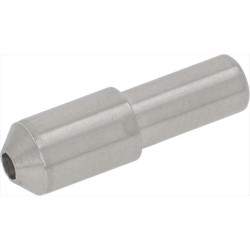 VALVOLA DI NON RITORNO 1720035