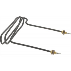 RESISTENZA 2000W 220V 1755313