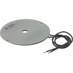 RESISTENZA 60W 230V 1755314