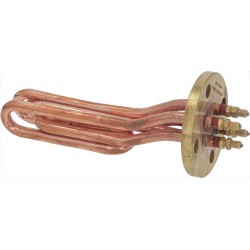 RESISTENZA 2000W 230V 1755315