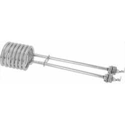 RESISTENZA 2200W 230V 1755317