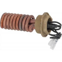 RESISTENZA 1837/2000W...