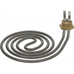 RESISTENZA 3000W 230V 1755319