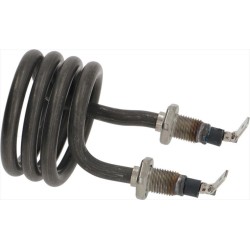 RESISTENZA 800W 230V UL...