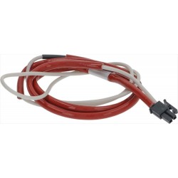 RESISTENZA A FILO 25W 230V...