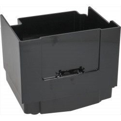 CONTENITORE RACCOGLI...